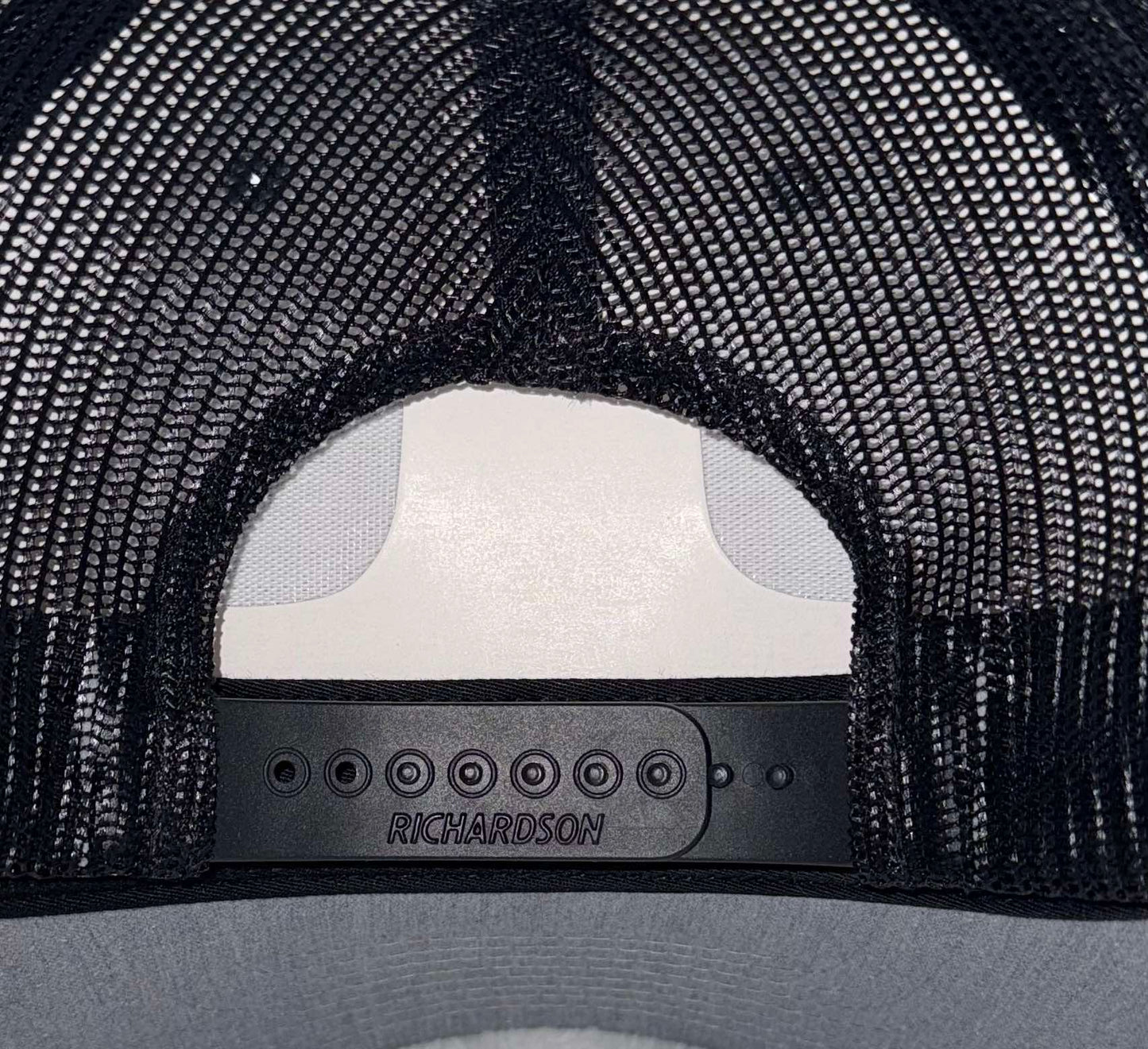 Men's Hats