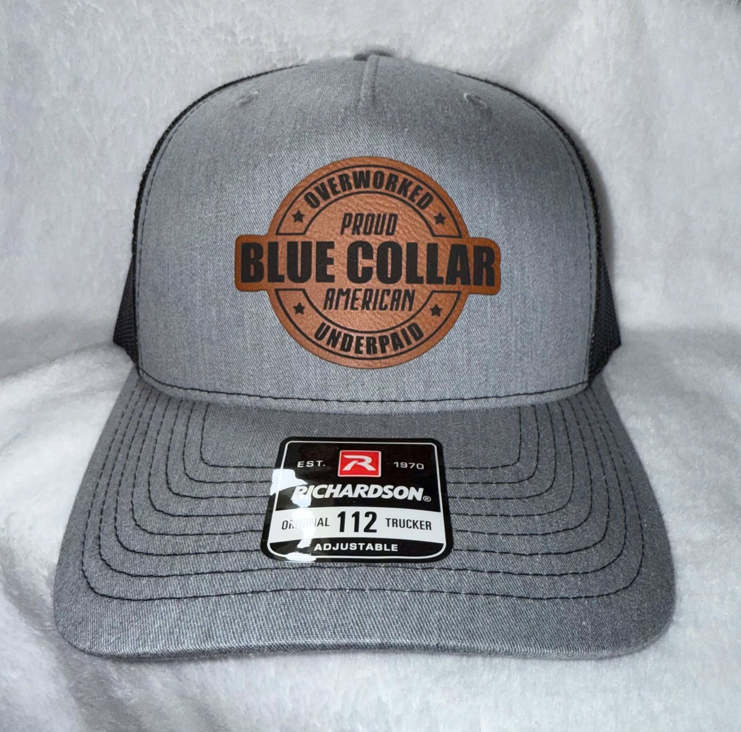 Men's Hats
