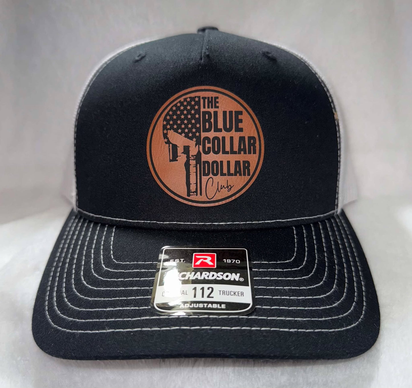 Men's Hats
