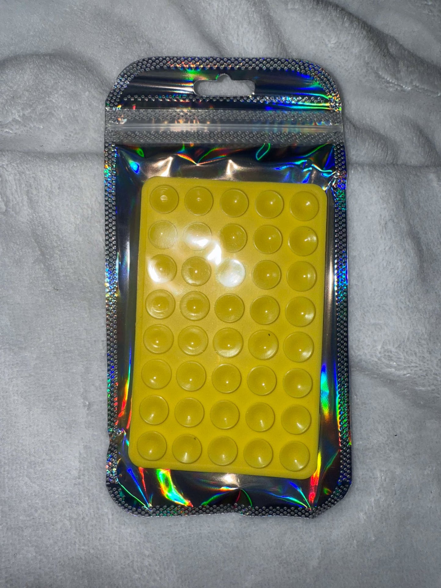 Tok Phone Grippy