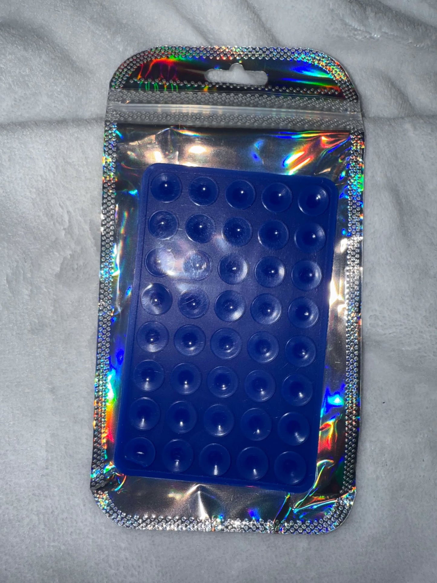 Tok Phone Grippy