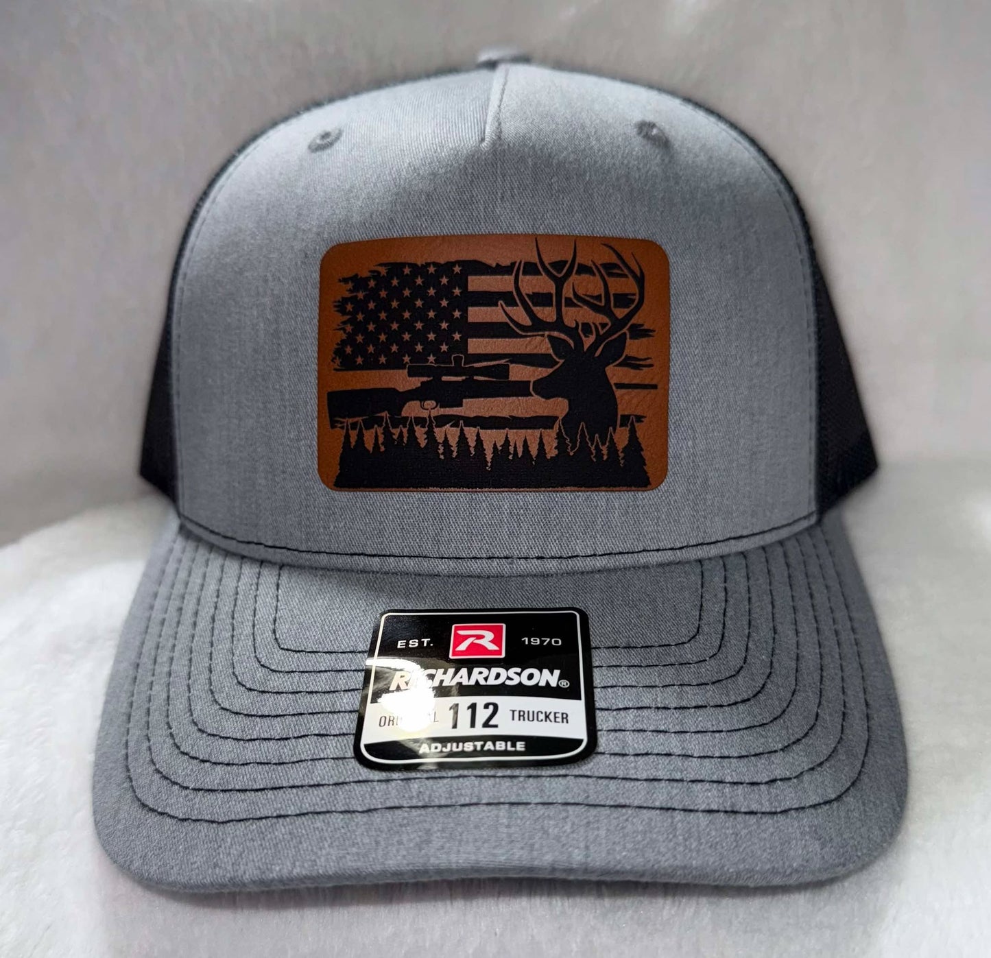 Men's Hats