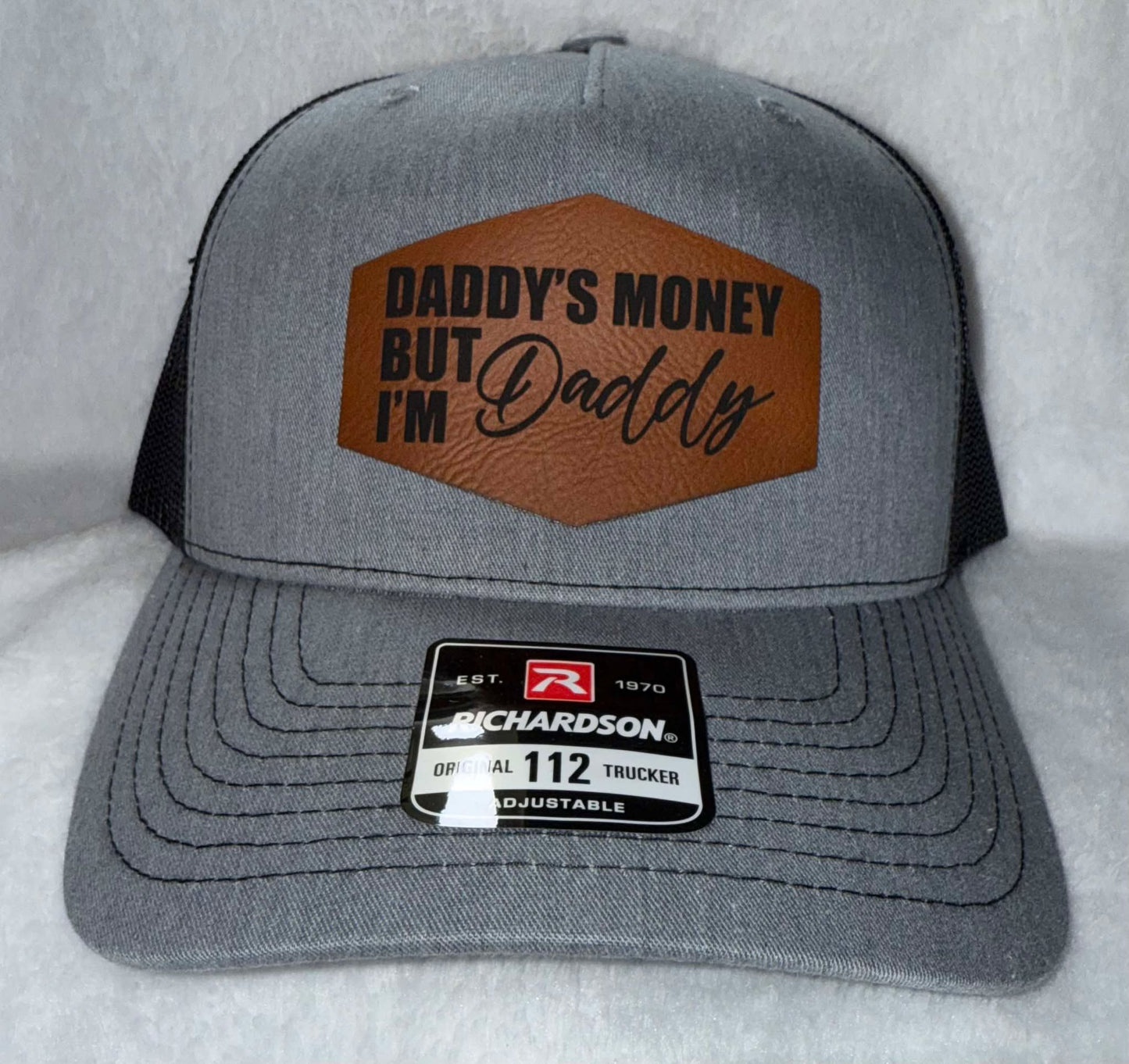 Men's Hats