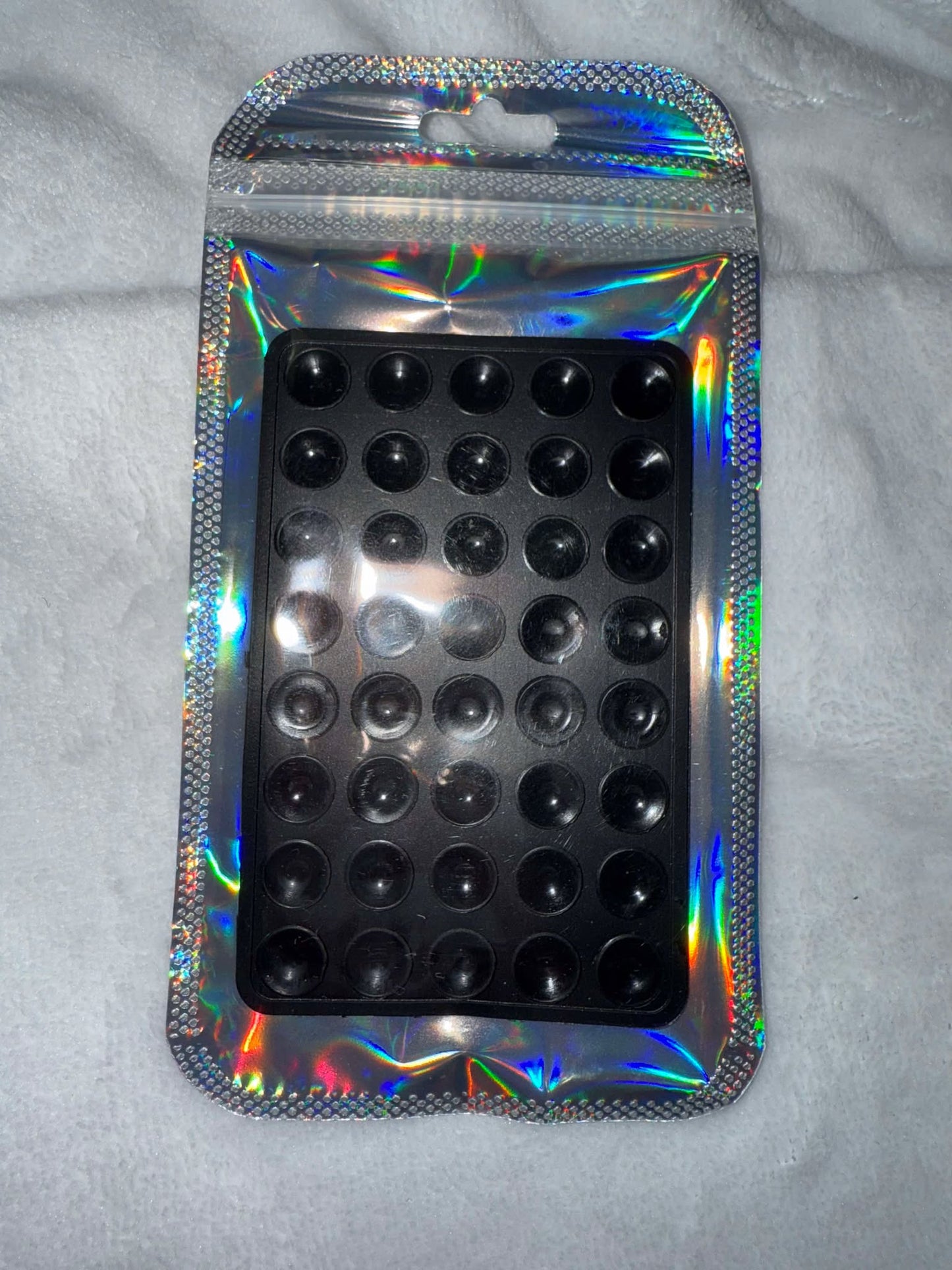 Tok Phone Grippy