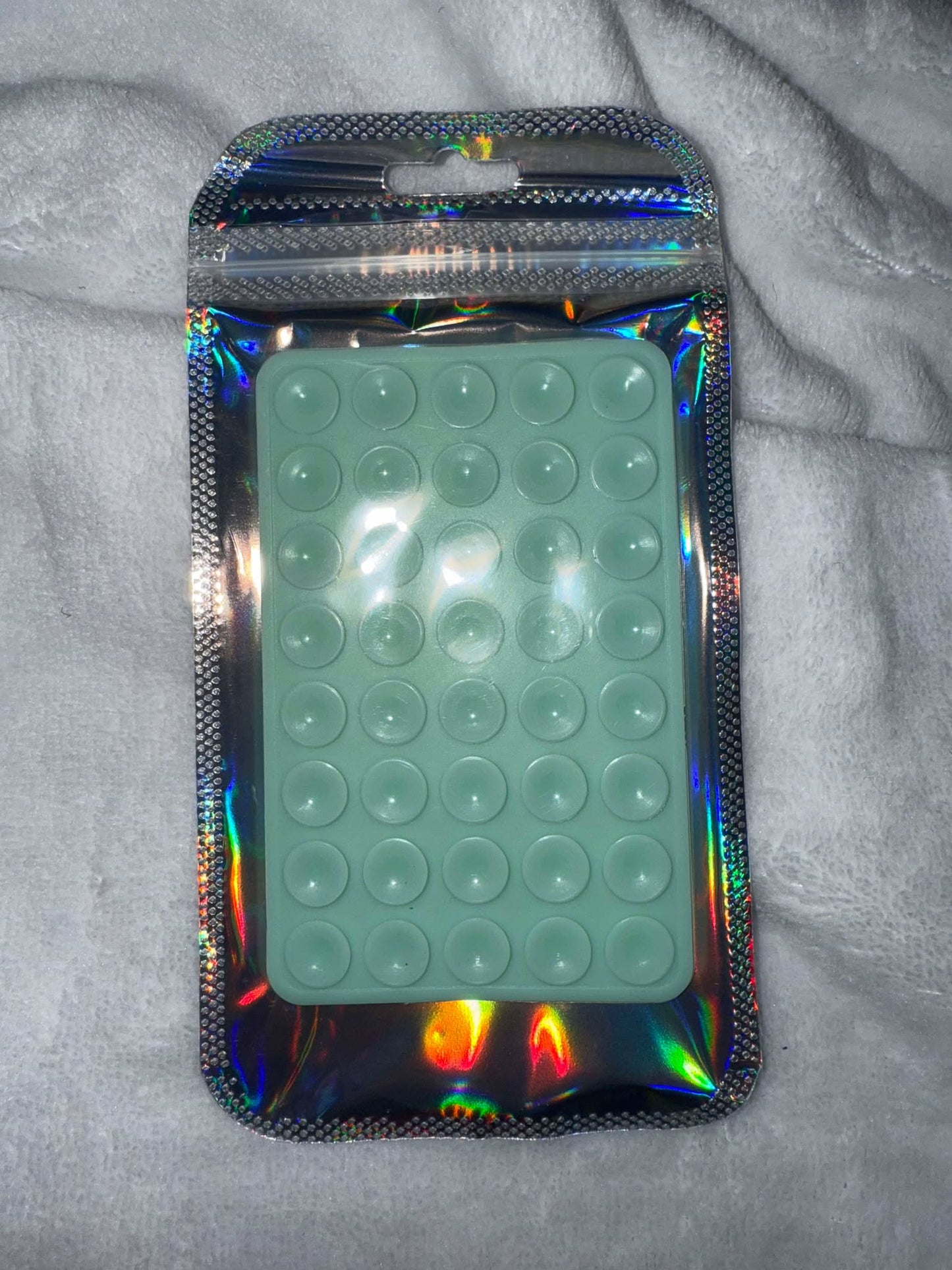 Tok Phone Grippy