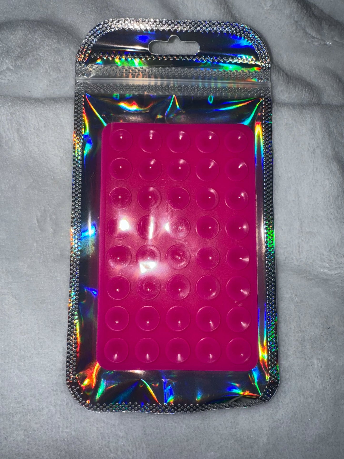 Tok Phone Grippy
