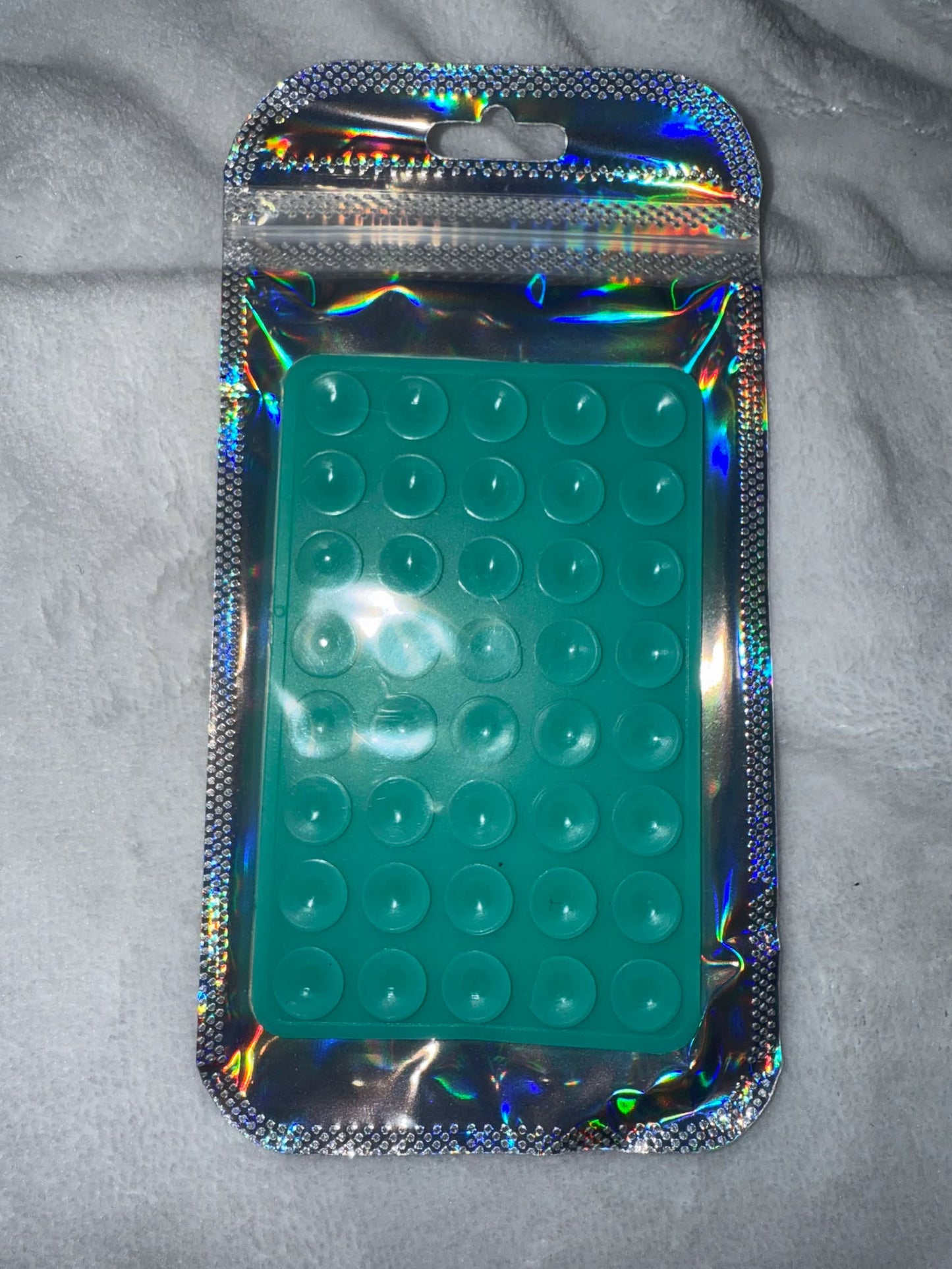Tok Phone Grippy