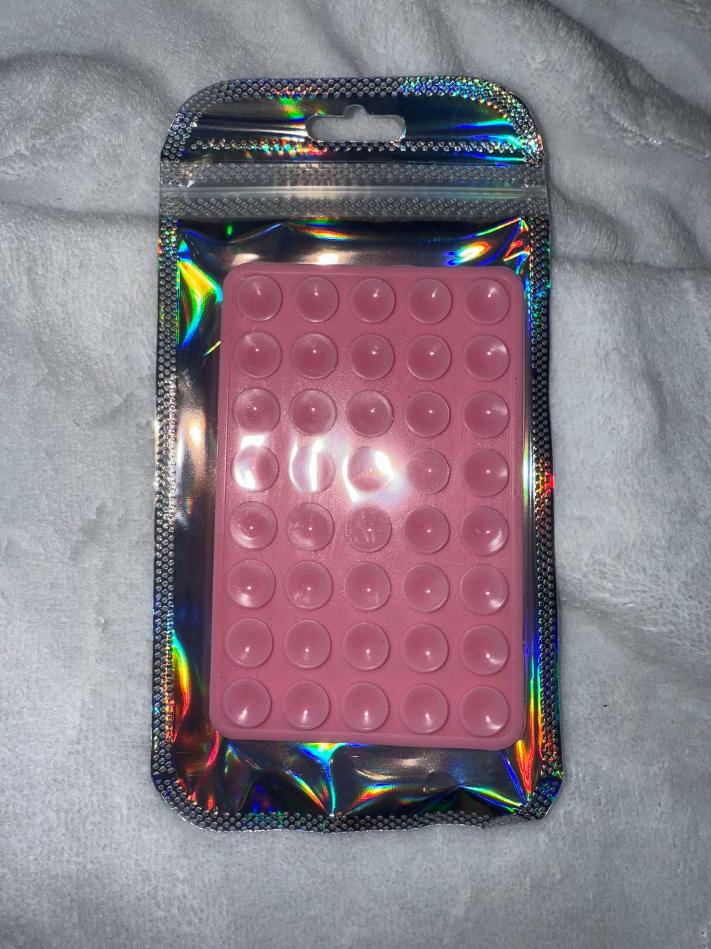 Tok Phone Grippy