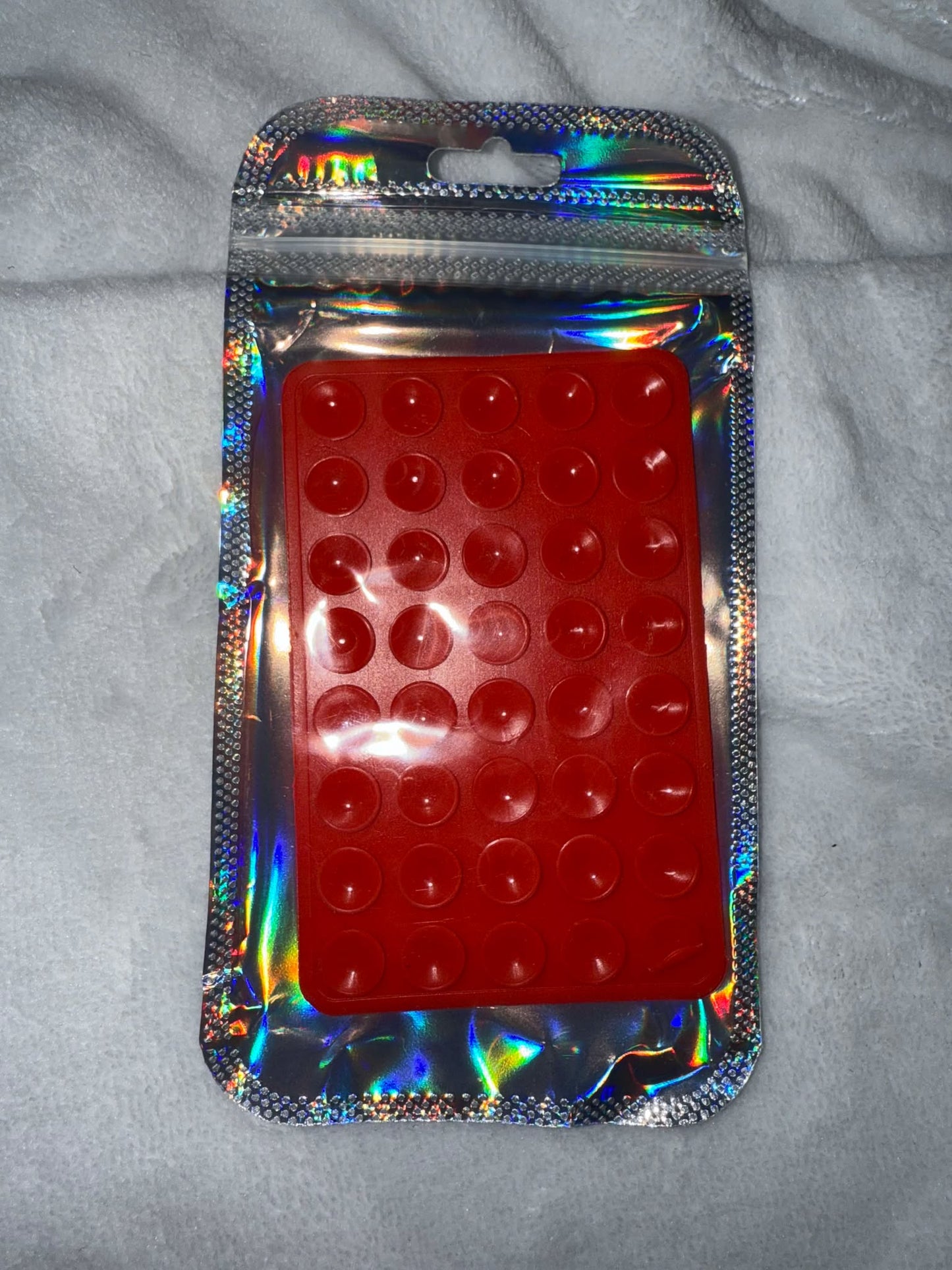 Tok Phone Grippy