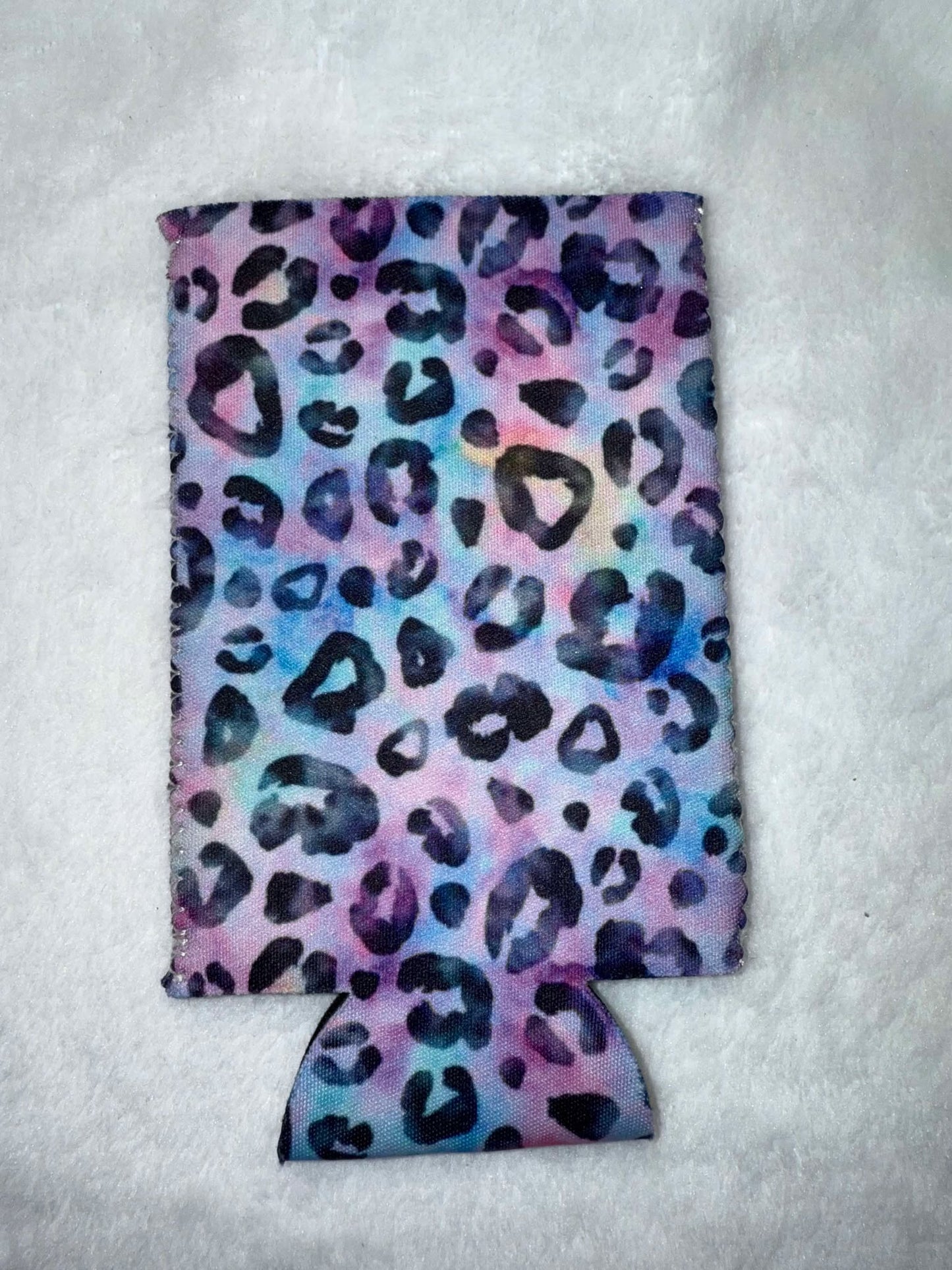 Can Koozies