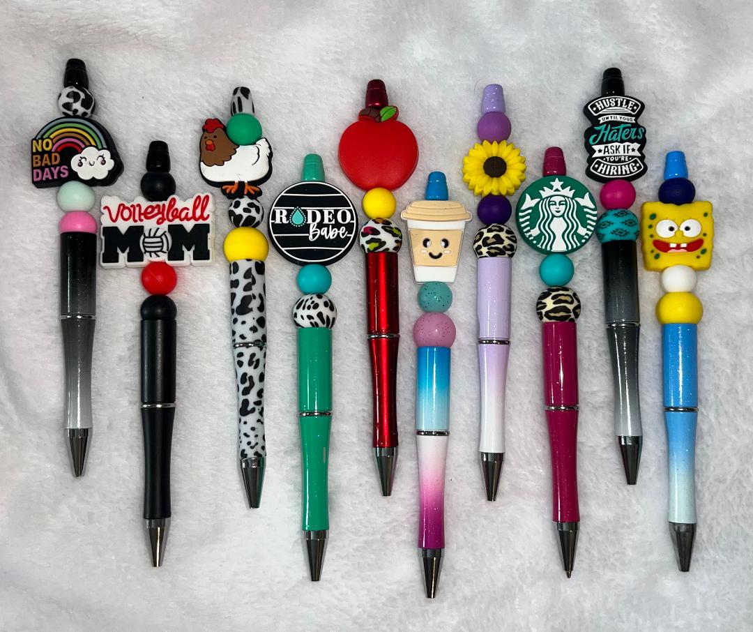 Pens