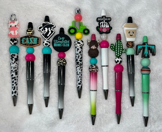 Pens